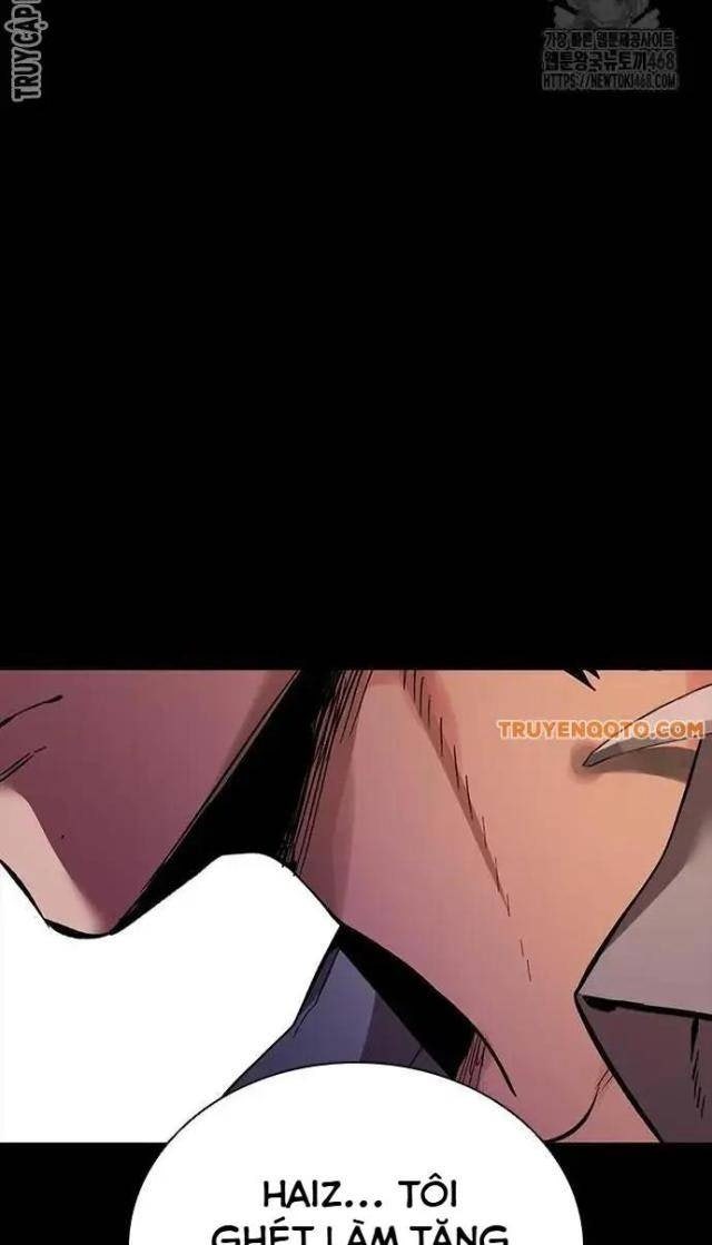 Tử Vực - Page 237