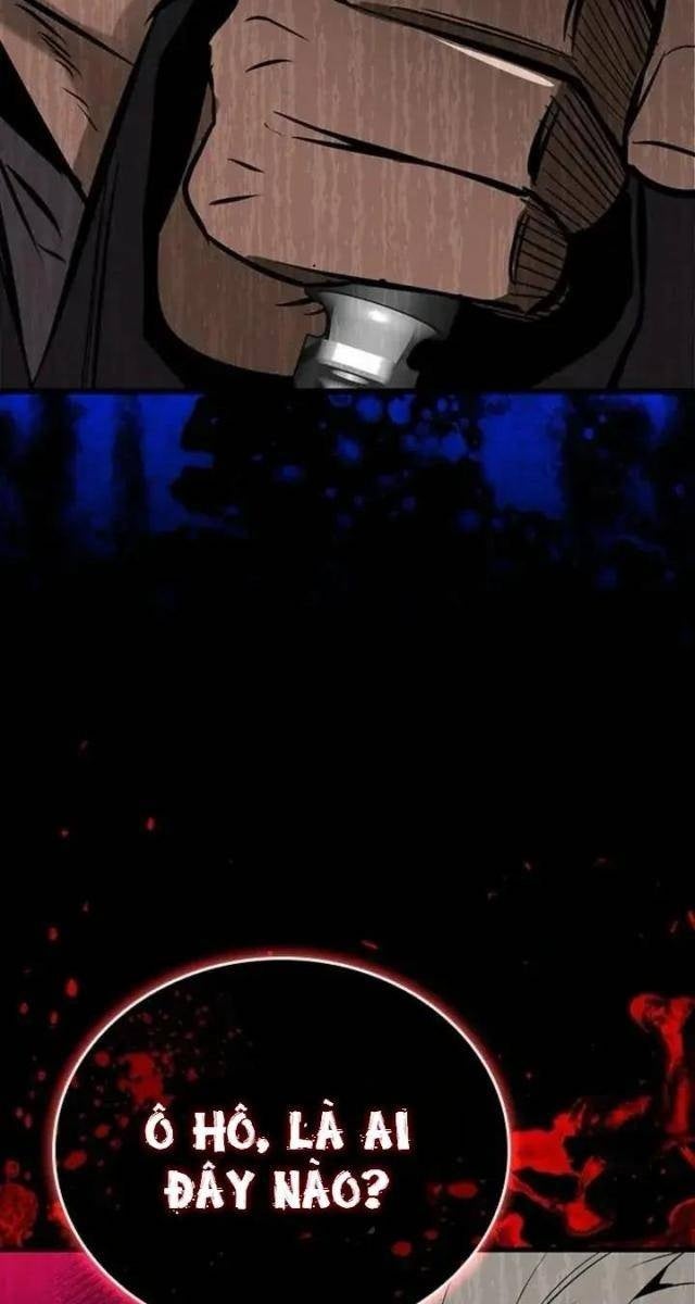 Tử Vực - Page 56