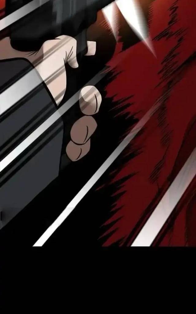 Tử Vực - Page 156