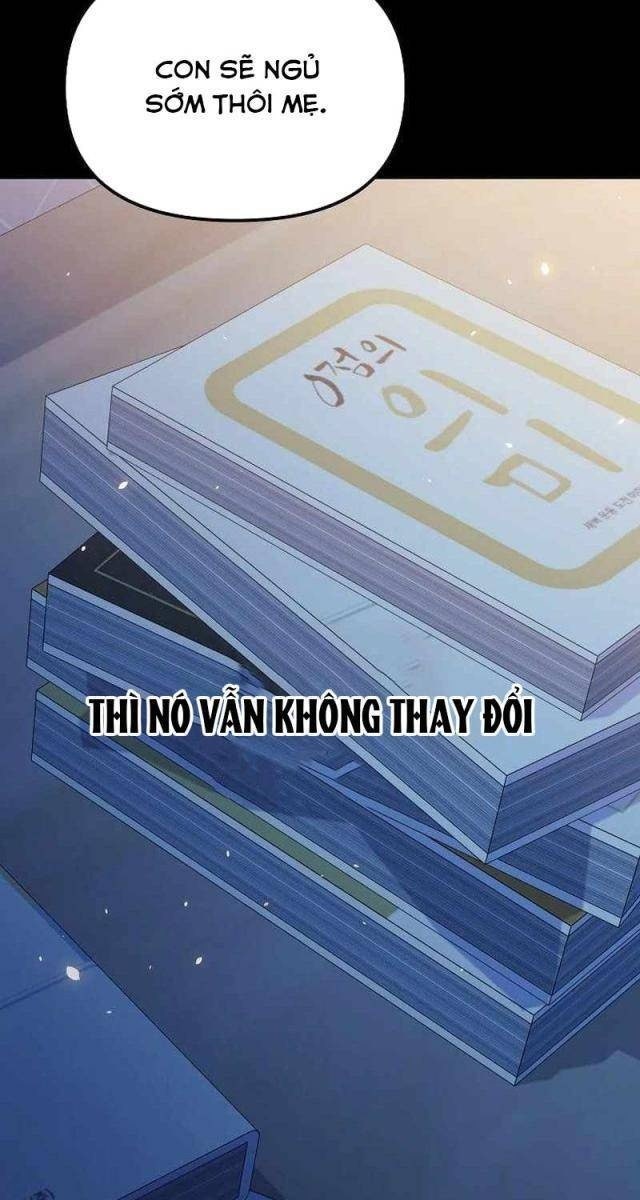 Cuộc Đời Mới Của Con Nghiện Game - Page 107