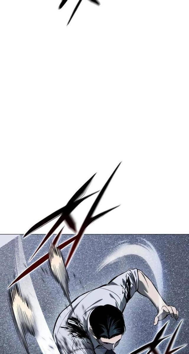 Sát Thủ Áo Đỏ - Page 157