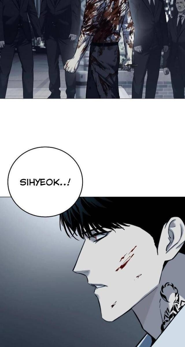 Sát Thủ Áo Đỏ - Page 29