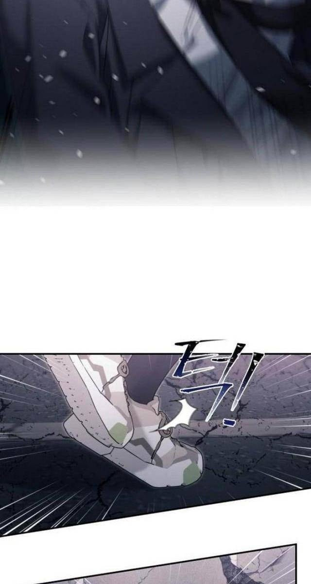 Thợ Săn Sống Trong Căn Hộ Cho Thuê - Page 107