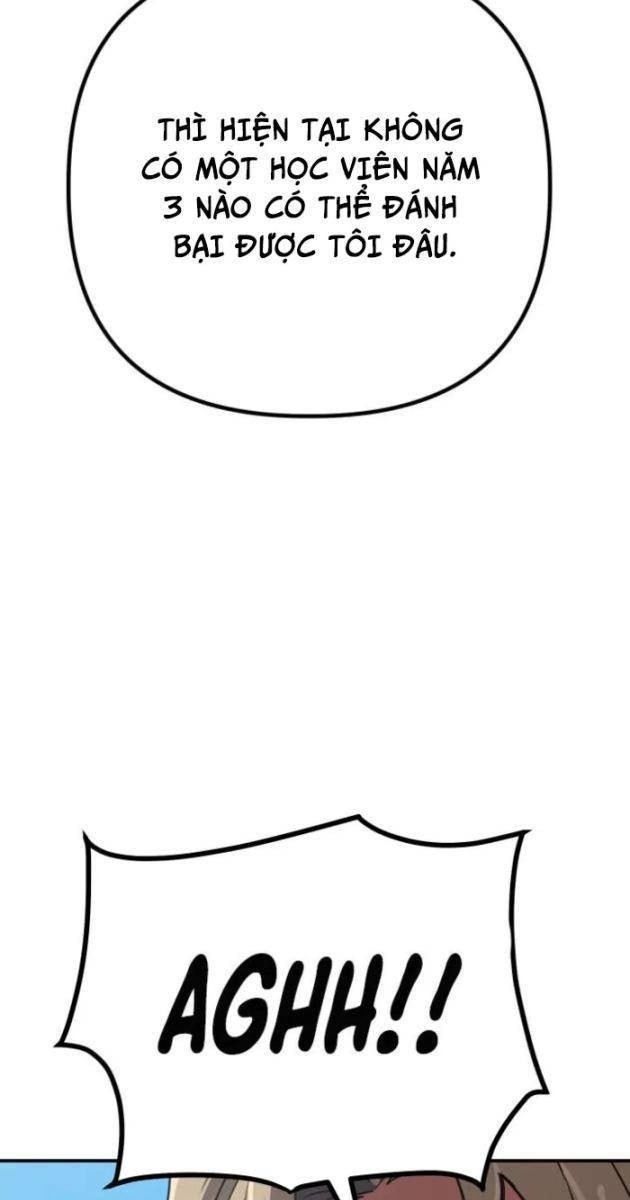 Đại Pháp Sư Huyền Thoại Hồi Quy - Page 56