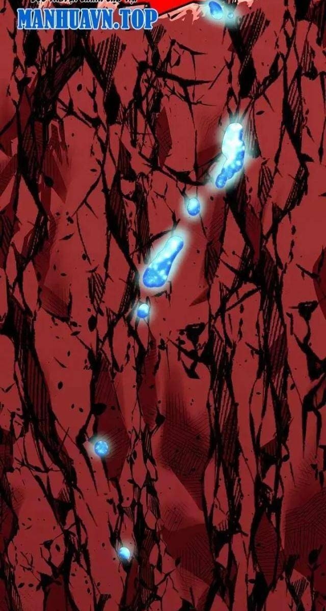 Buff May Mắn - Page 74