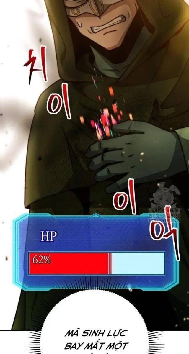 Buff May Mắn - Page 53