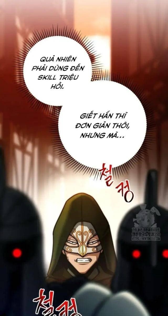 Buff May Mắn - Page 67