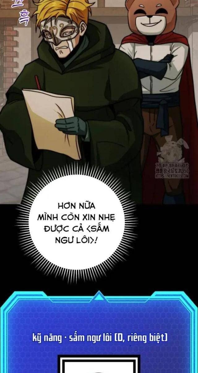 Buff May Mắn - Page 29