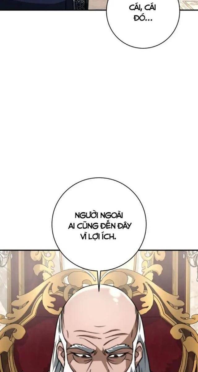 Buff May Mắn - Page 56