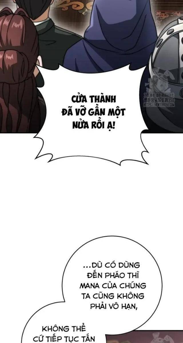 Buff May Mắn - Page 49
