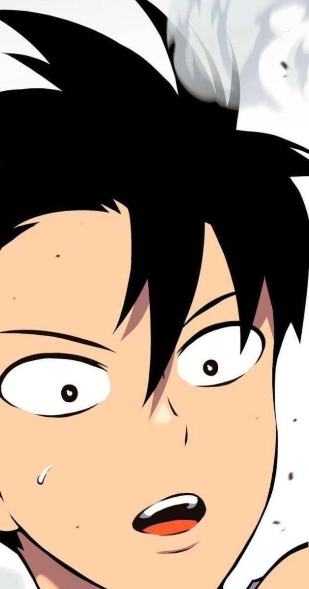 Cây Xẻng Xúc Được Mọi Thứ - Page 86