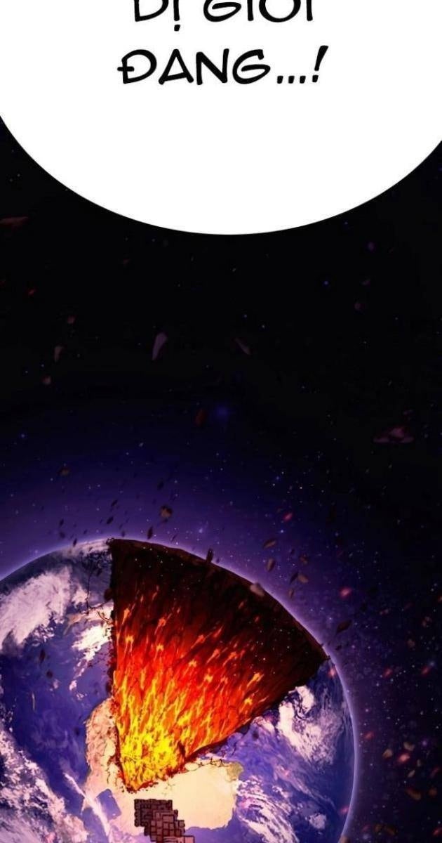 Cây Xẻng Xúc Được Mọi Thứ - Page 254