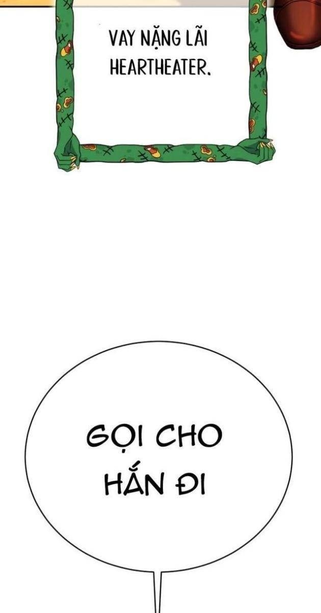 Cây Xẻng Xúc Được Mọi Thứ - Page 293