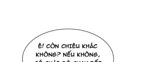 Ta Có Thể Thu Thập Vô Số Kính Tượng - Page 68