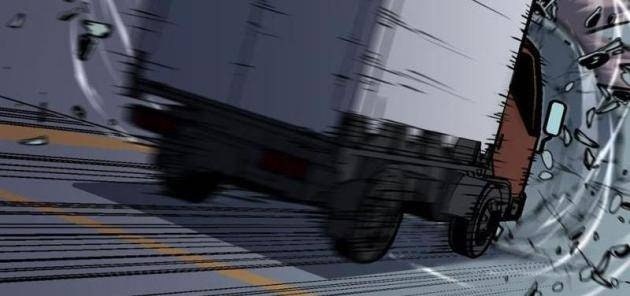 Ta Có Thể Thu Thập Vô Số Kính Tượng - Page 45