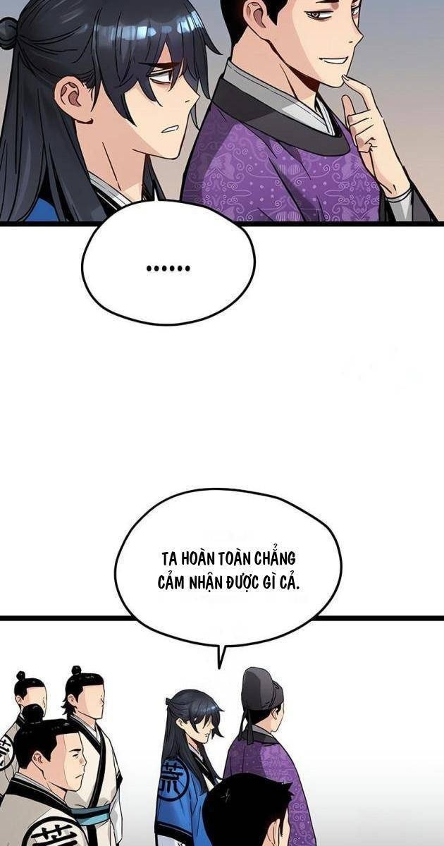 Thiên Tài Đoản Mệnh - Page 108