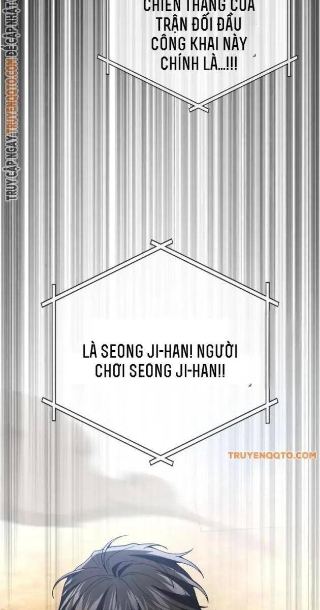 Thần Chiến Tranh Trở Lại Cấp 2 - Page 78