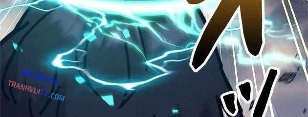 Tôi Là Thợ Săn Cấp Ex - Page 64