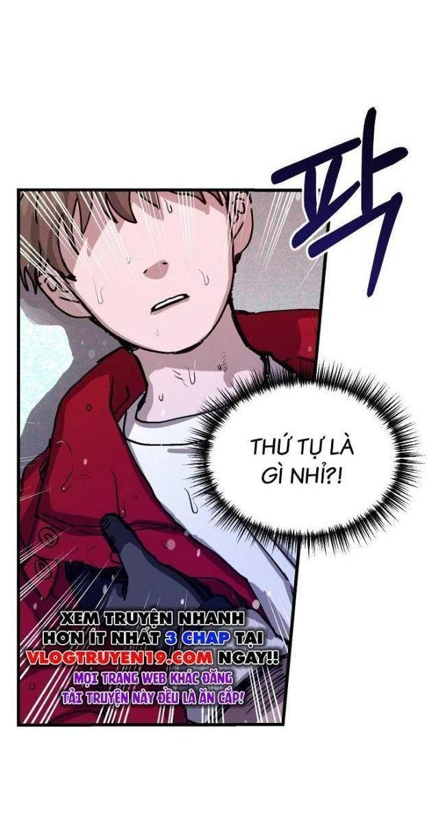 Mẹ Nào Con Nấy - Page 152