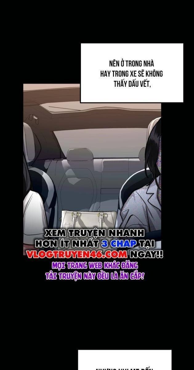 Mẹ Nào Con Nấy - Page 25