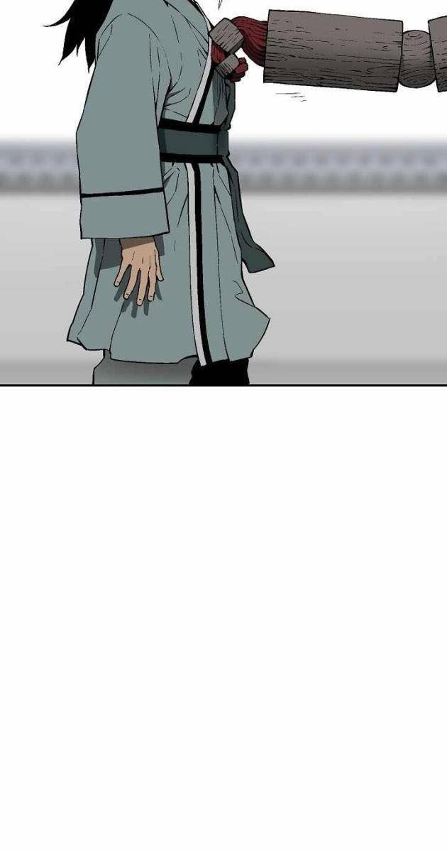 Vĩ Linh Kiếm Tiên - Page 100