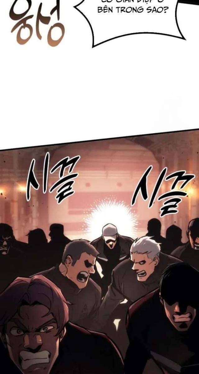 Trảm Long - Page 31