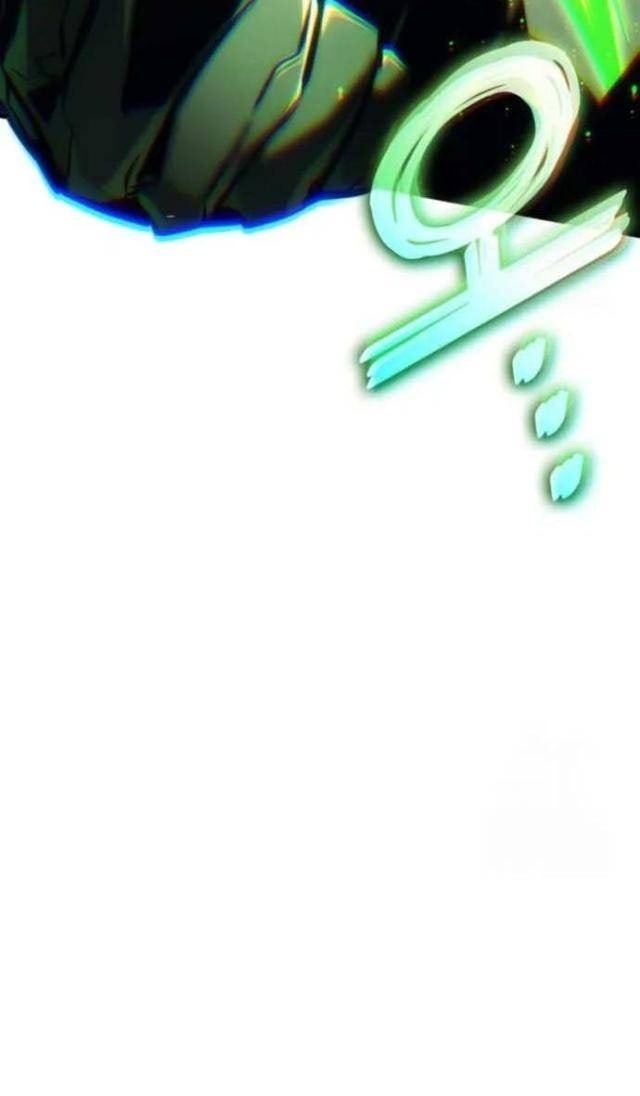 Trảm Long - Page 71