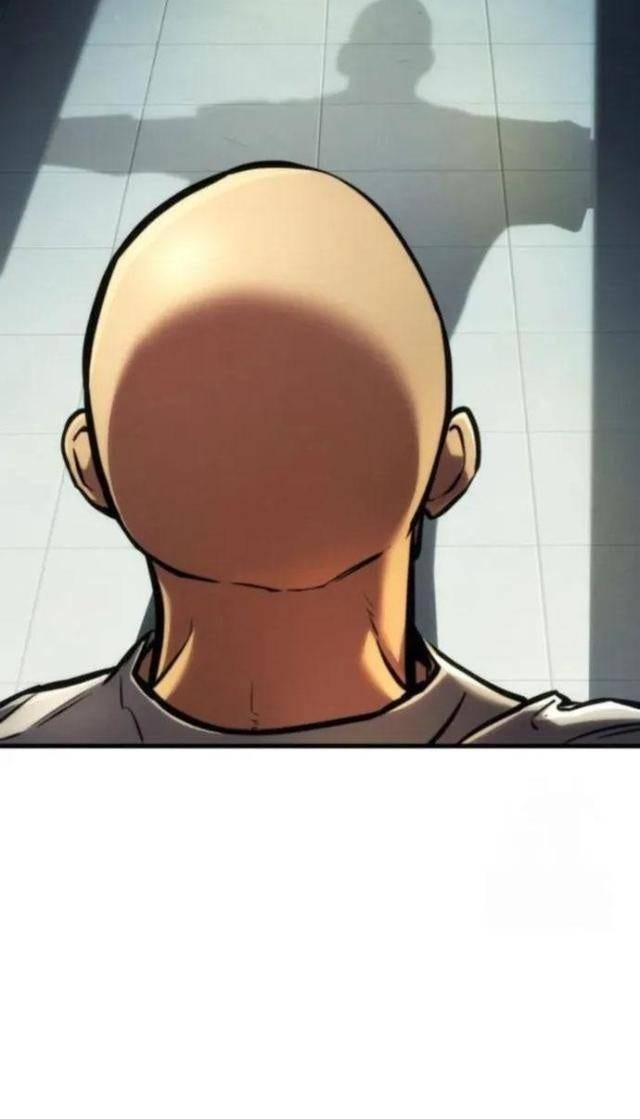 Trảm Long - Page 30