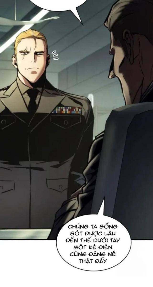 Trảm Long - Page 91