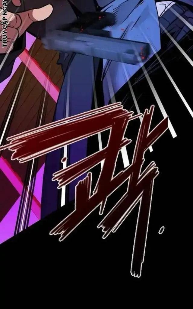 Tử Vực - Page 108