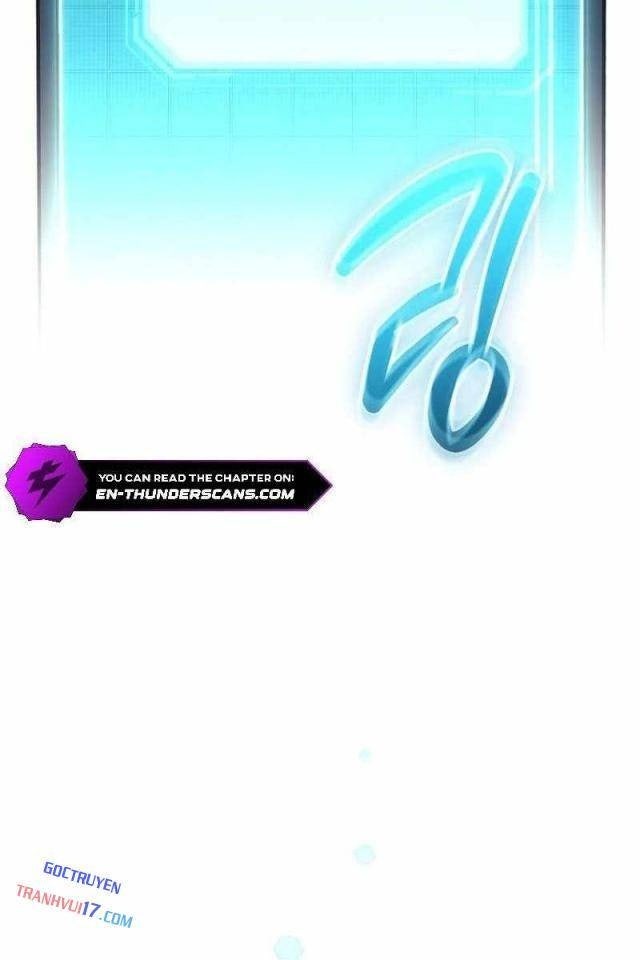 Cuộc Đời Mới Của Con Nghiện Game - Page 10