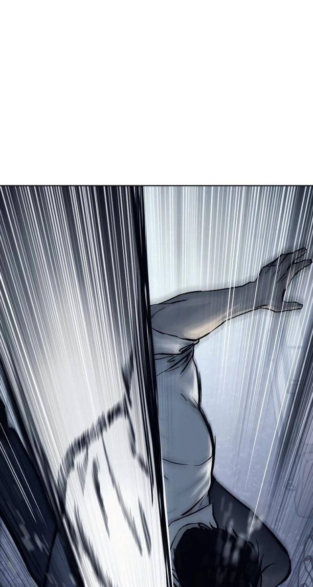 Sát Thủ Áo Đỏ - Page 45