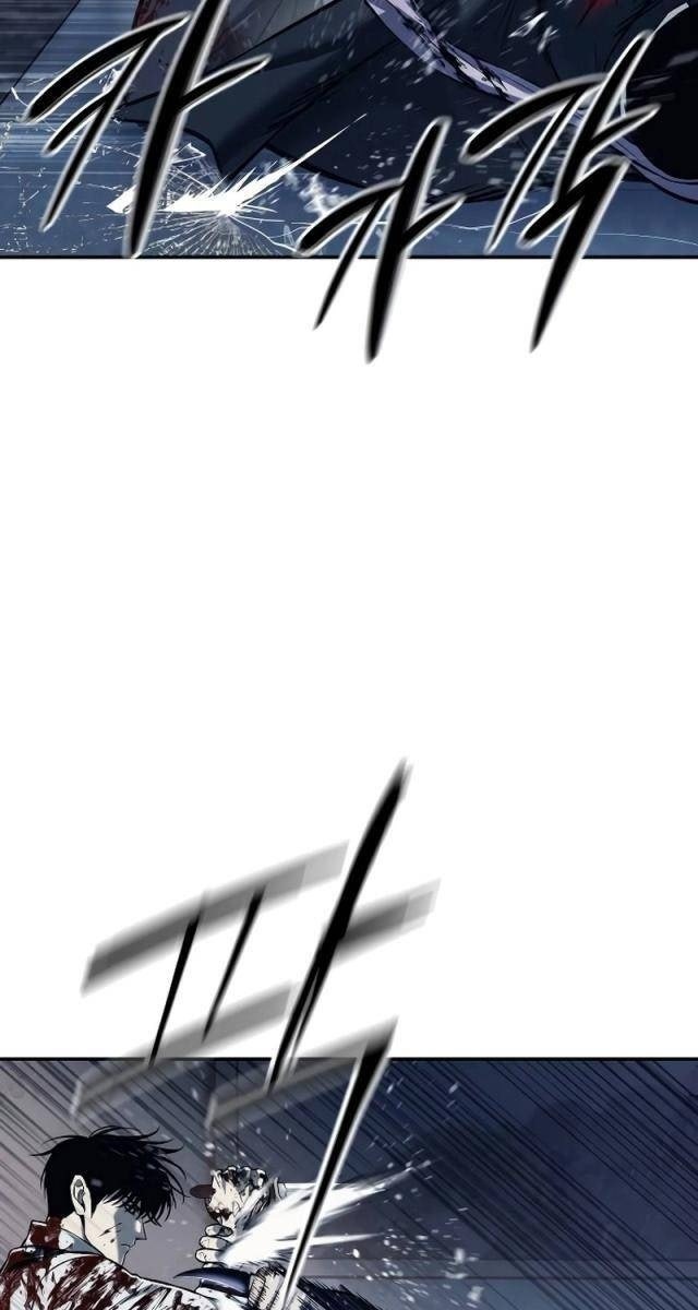 Sát Thủ Áo Đỏ - Page 142