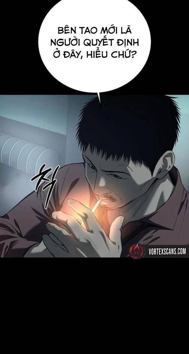 Sát Thủ Áo Đỏ - Page 99