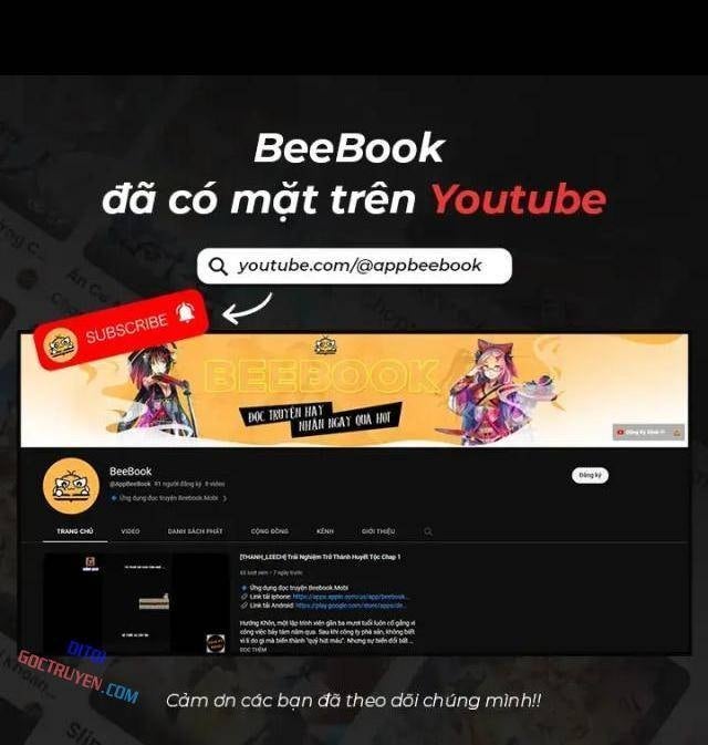 Buff May Mắn - Page 139