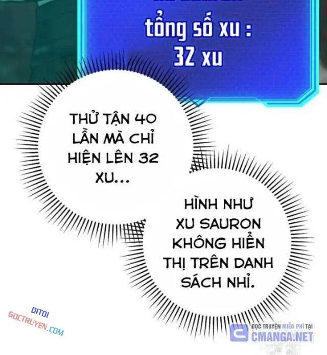 Buff May Mắn - Page 105