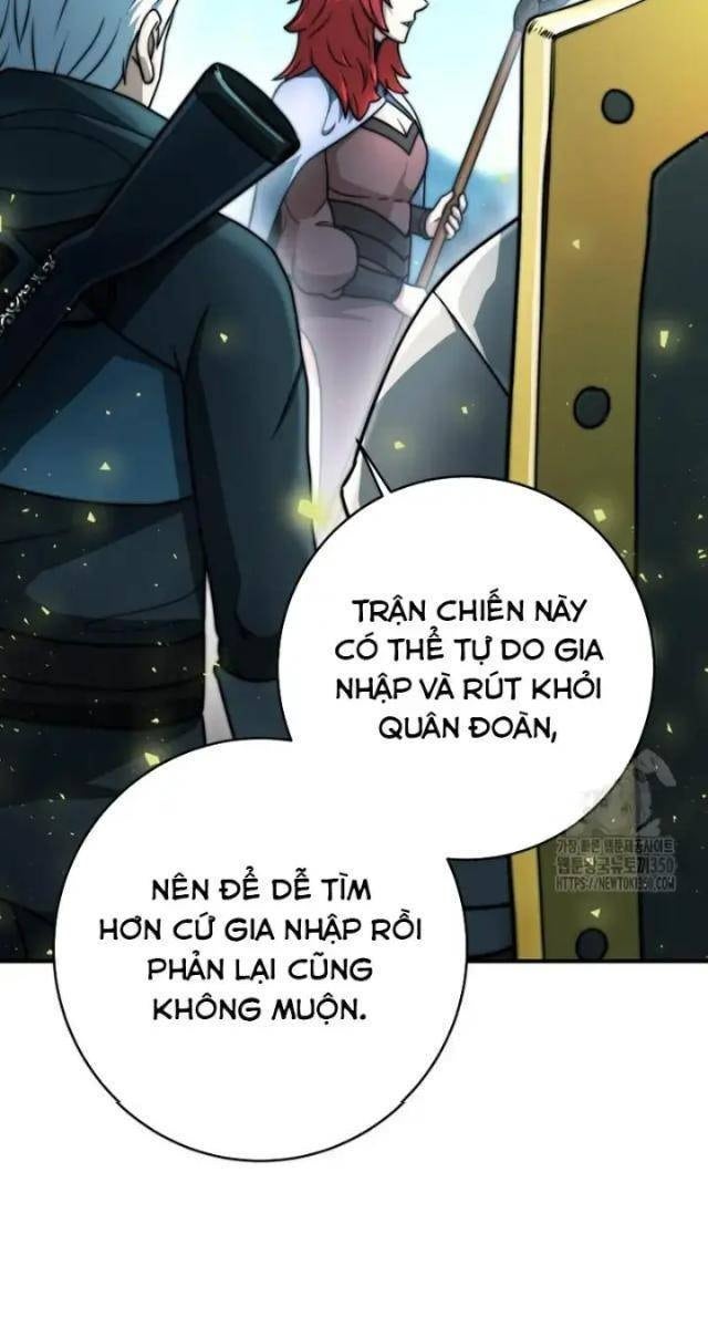 Buff May Mắn - Page 109
