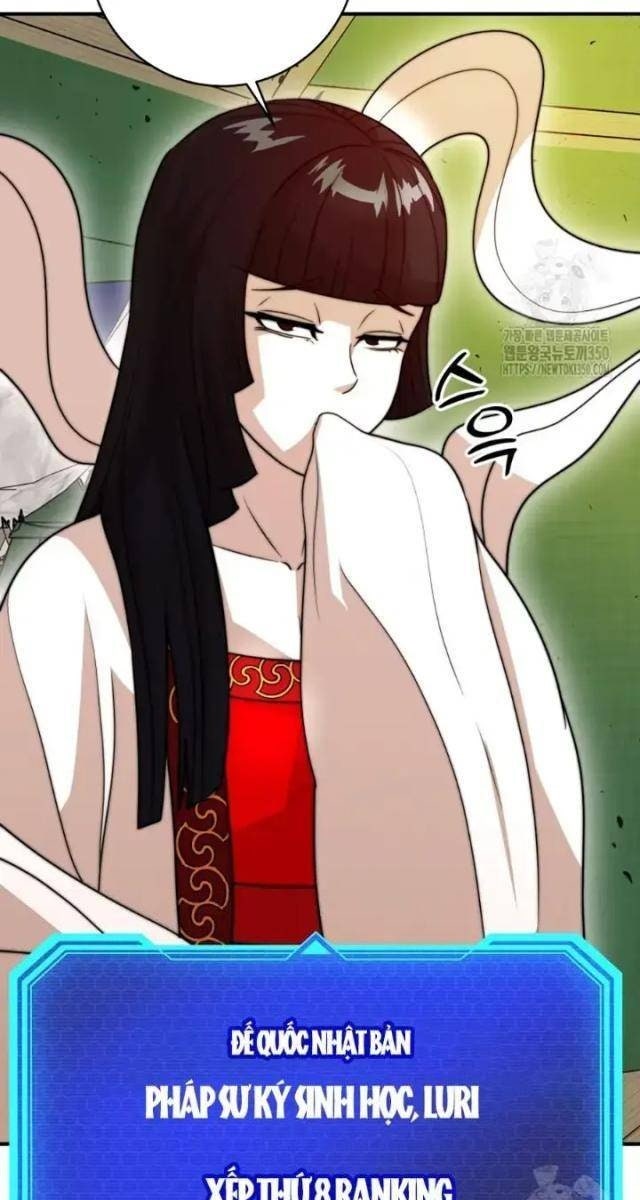 Buff May Mắn - Page 88