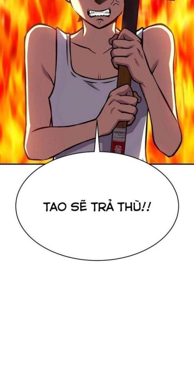 Cây Xẻng Xúc Được Mọi Thứ - Page 244