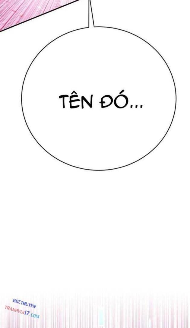 Cây Xẻng Xúc Được Mọi Thứ - Page 112