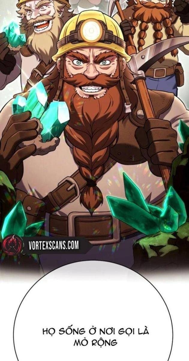 Cây Xẻng Xúc Được Mọi Thứ - Page 177