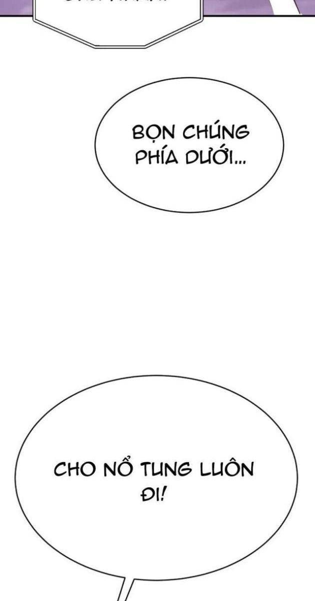 Cây Xẻng Xúc Được Mọi Thứ - Page 40