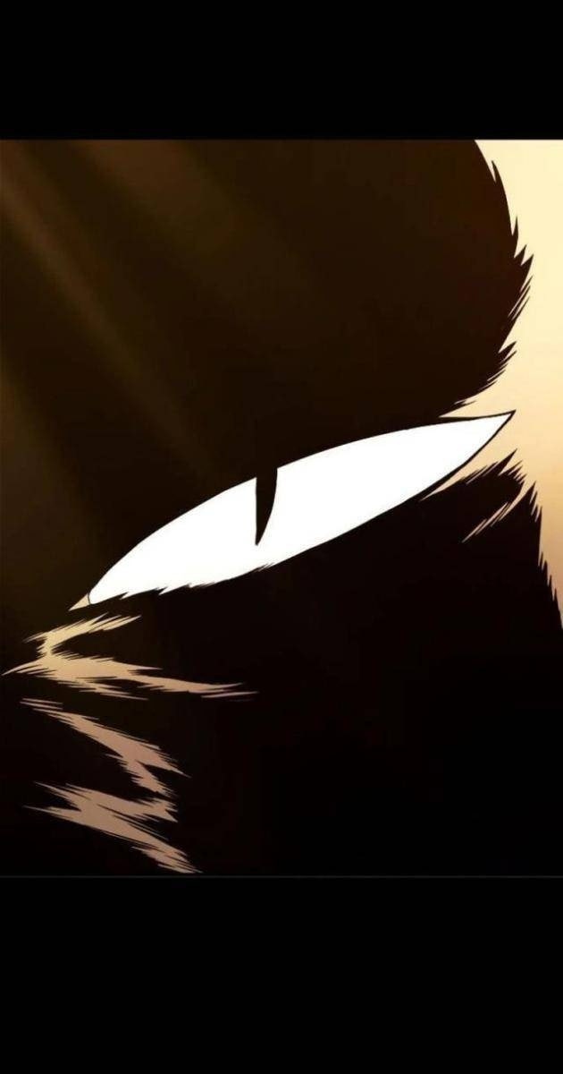 Cây Xẻng Xúc Được Mọi Thứ - Page 188