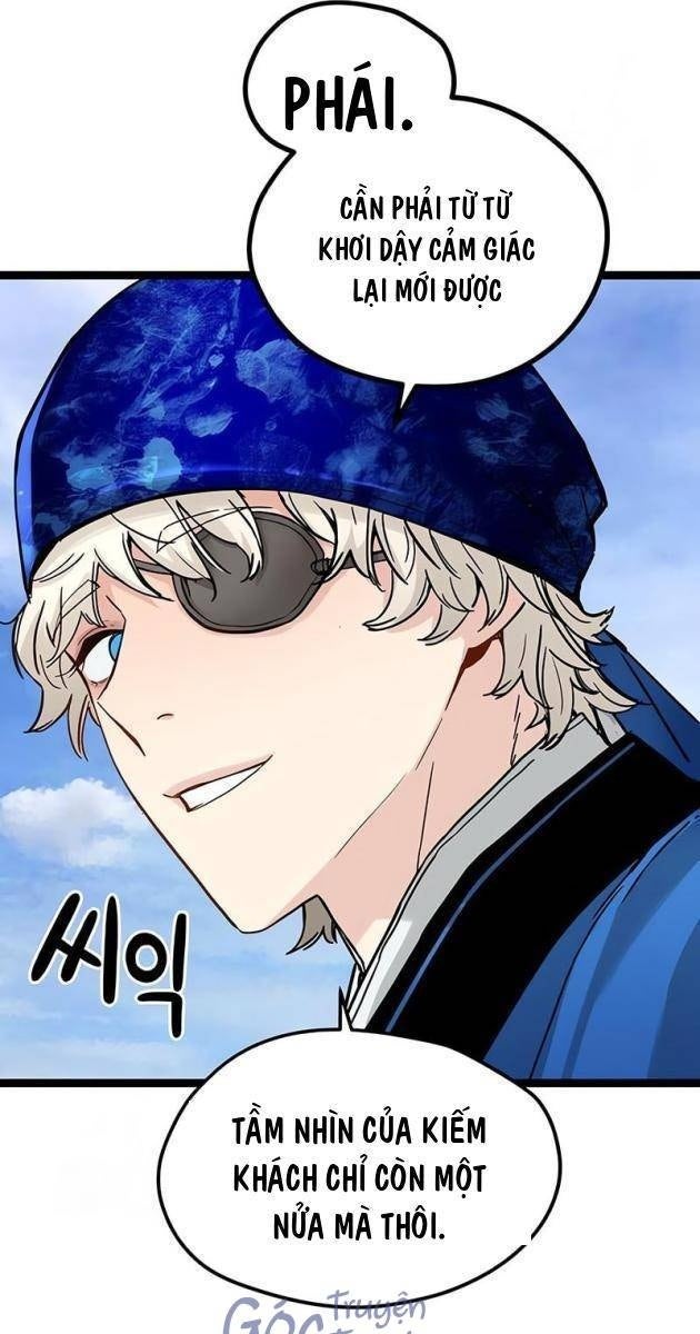 Thiên Tài Đoản Mệnh - Page 96