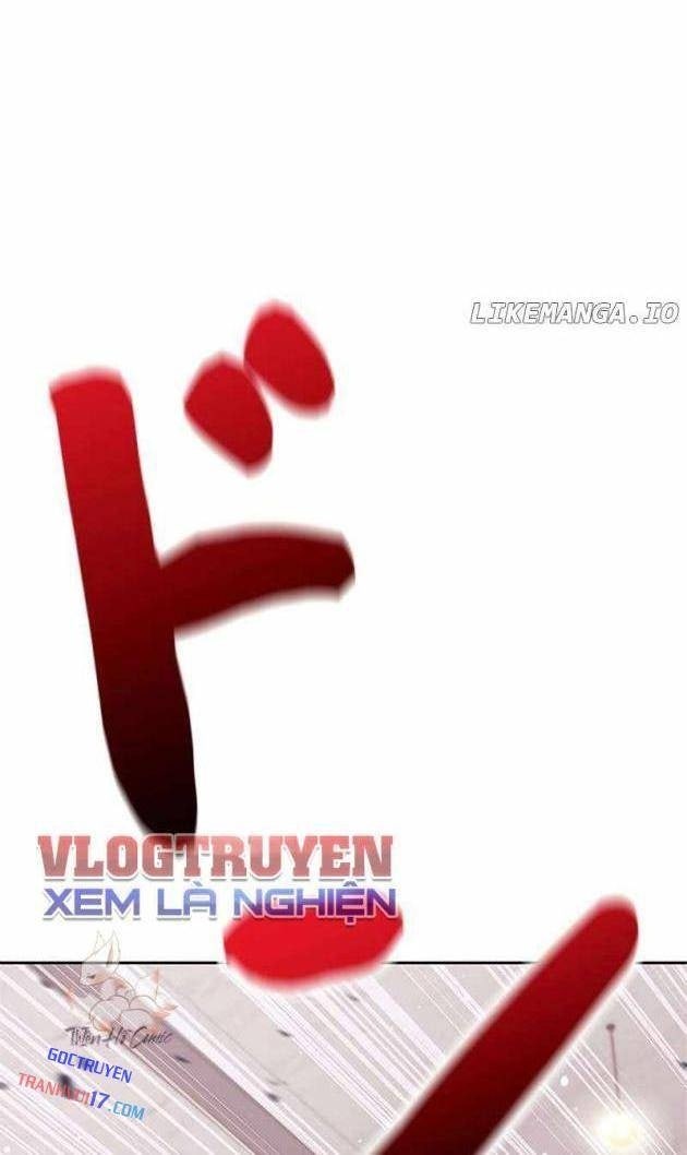 Tôi Là Thợ Săn Cấp Ex - Page 99