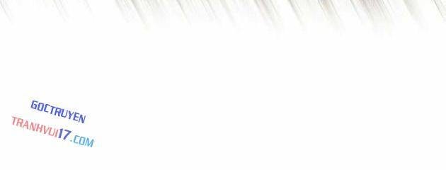 Tôi Là Thợ Săn Cấp Ex - Page 111