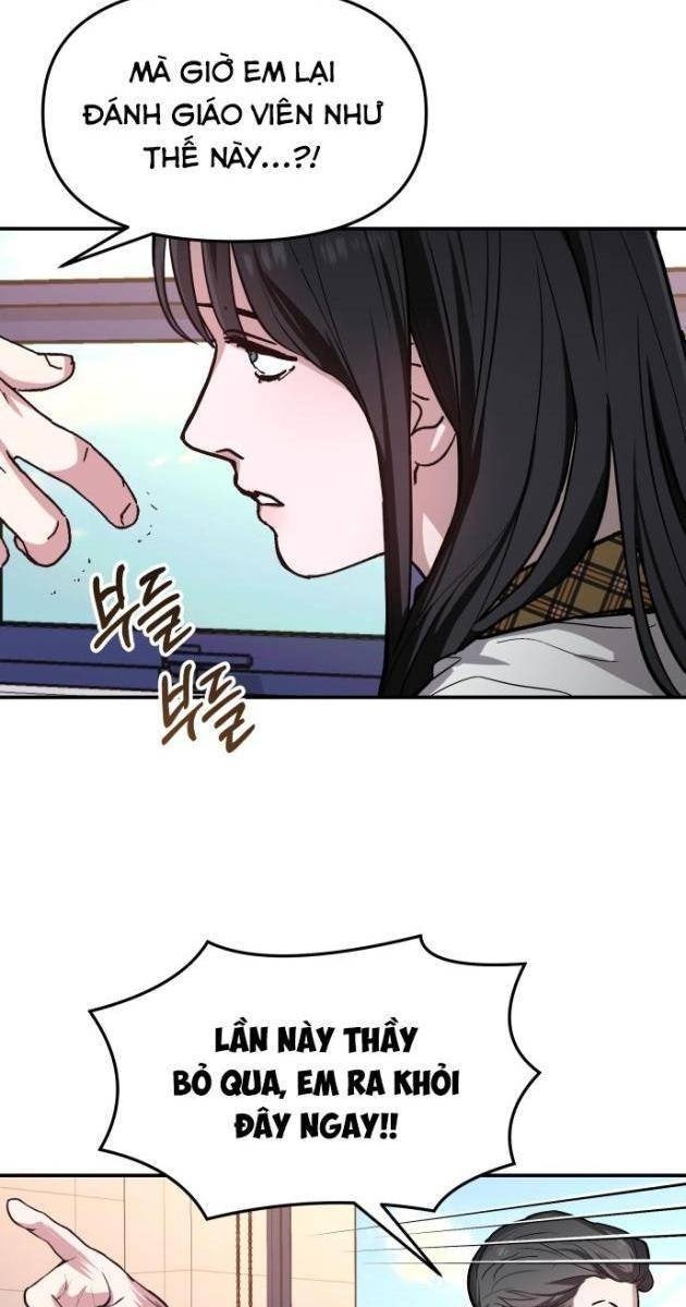 Mẹ Nào Con Nấy - Page 39