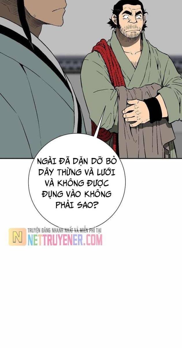 Vĩ Linh Kiếm Tiên - Page 53