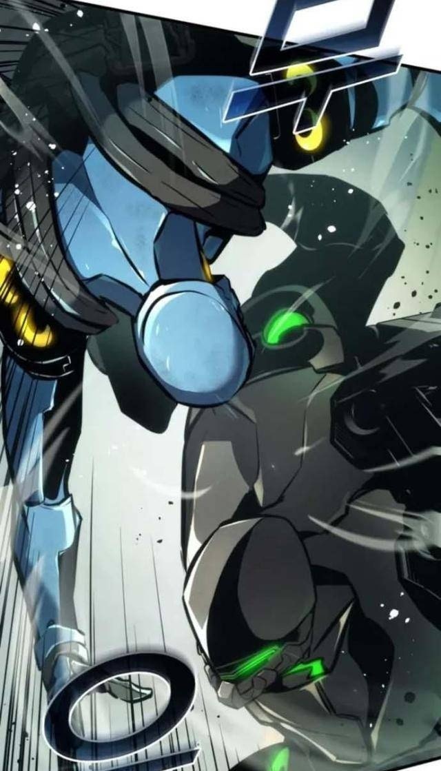 Trảm Long - Page 83