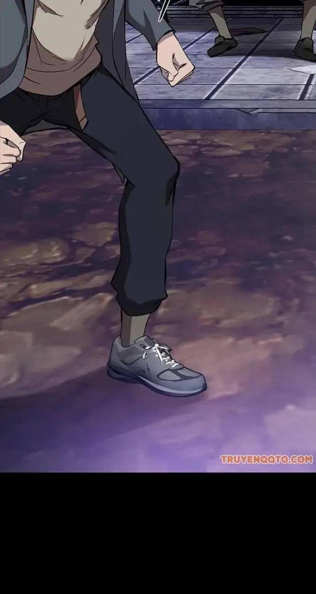 Tử Vực - Page 29